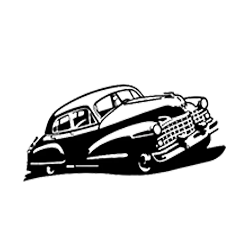 Auto 11